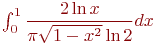 math