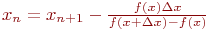 math