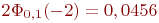 math