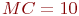 math