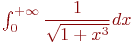 math