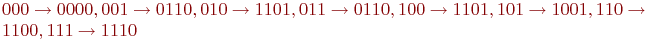 math