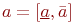 math