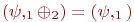 math
