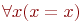 math
