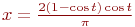 math