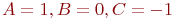 math