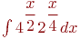 math