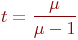math