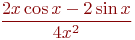math