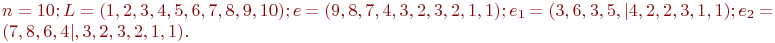 math