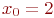 math