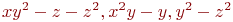 math