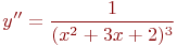 math