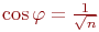 math