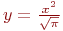 math
