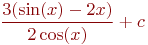 math