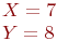 math