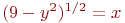 math