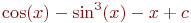 math