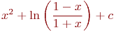 math