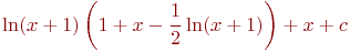 math