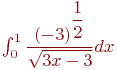 math