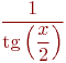 math