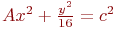 math