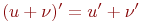 math