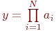 math