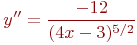 math