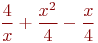 math