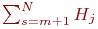 math