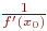 math