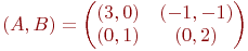 math