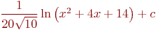 math