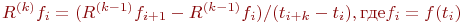 math