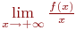 math