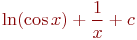 math