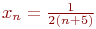 math