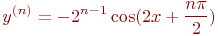 math