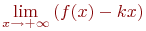 math