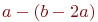 math