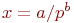 math