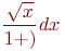 math