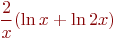 math