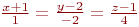 math