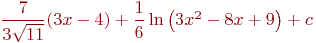 math
