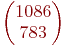 math